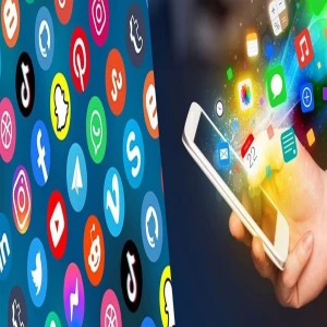 Kamu çalışanlarına uyarı! Belge paylaşımı risk altında