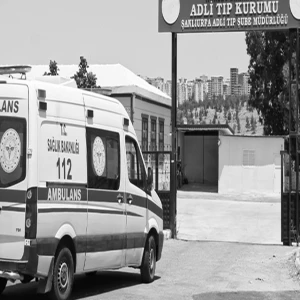 Şanlıurfa’da motosiklet kazasında ağır yaralanmıştı! Yaşam savaşını kaybetti