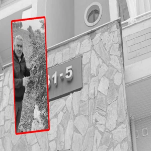 Şanlıurfa’da feci asansör kazası! Hayatını kaybetti