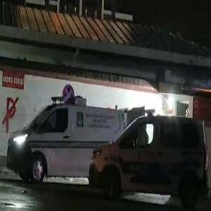 Şanlıurfa’da sulama kanalı yine can aldı! Minik Masal hayatını kurtarılamadı