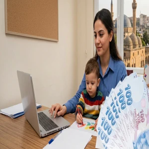 Şanlıurfa’da sözleşmeli çalışanlara emeklilik müjdesi! Primler tamamlanabilecek