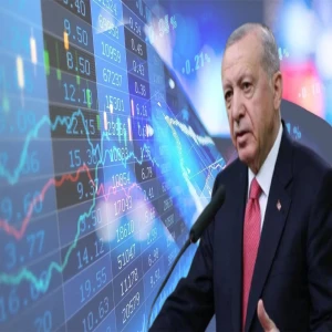 Fon mağduriyeti için harekete geçildi: Cumhurbaşkanı Erdoğan’dan talimat