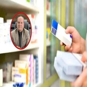 Şanlıurfa'da sağlıkta skandal: Bitmiş projenin çilesini hastalar çekiyor