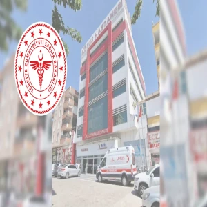 Şanlıurfa'daki anne ölümü soruşturmasında flaş gelişme: Bakanlık devreye girdi