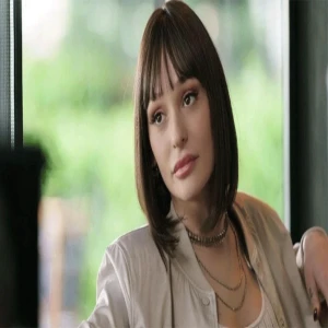 Ünlü isimlere yönelik soruşturmada yeni gelişme: Ünlü şarkıcı gözaltına alındı