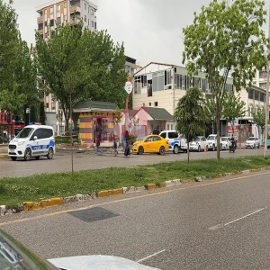 Şanlıurfa’da silahlı olayın perde arkası belli oldu!