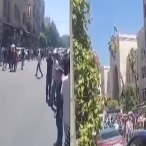 Şam'da bombalı saldırı: 5 ölü, 16 yaralı