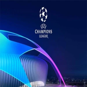 Şampiyonlar Ligi'nde kuralar çekildi! Galatasaray’ın rakibi belli oldu