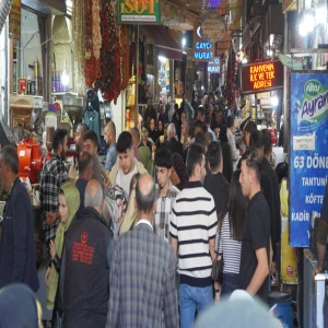 Şanlıurfalıları pazartesi büyük sürpriz bekliyor! Dikkat çeken indirim