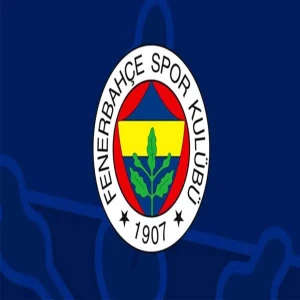 Fenerbahçe’nin Avrupa gecesi! Kritik maç şifresiz kanalda