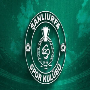 Şanlıurfaspor’da bahis şoku! 9 futbolcu disipline sevk edildi