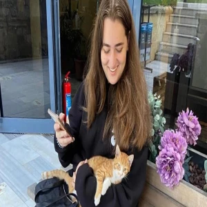 Şanlıurfa vekilinin kızı hayatını kaybetmişti! Eğitim gördüğü üniversiteden başsağlığı mesajı