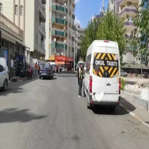 Şanlıurfa’da servis ücretlerinde usulsüzlük iddiası! Velilerden “15 günlük ücret” talebi