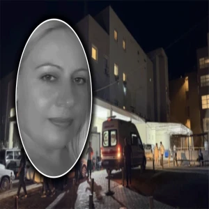 Şanlıurfa’da kadınların kavgası sonrası acı haber geldi! 2 çocuk annesiydi…