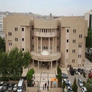 Şanlıurfa’da tekvando hocası hakkındaki istismar davasında yeni duruşma