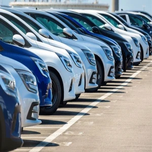 Kredi kartıyla araç alma dönemi başladı: Bayilerde yeni yöntem yayılıyor