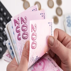 Detaylar belli oldu! 1,5 milyon kişinin borcu siliniyor