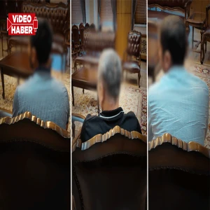 Şanlıurfa’da umuda açılan kapı: Bağımlılıktan kurtulanlar hayata yeniden tutunuyor