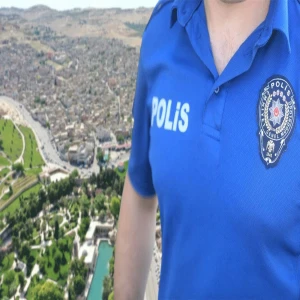 Şanlıurfa dahil 81 ilde polisler iş bırakıyor! Tarih açıklandı