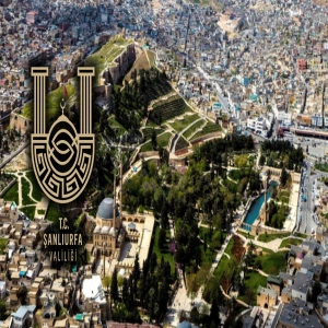 Şanlıurfa’da bayram tedbirleri başladı! İşletmelere ceza yağdı