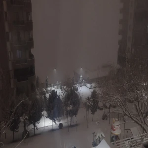 Şanlıurfa'da her kurum kendi başına kaldı: Belediyeden destek yok! Vatandaş mağdur