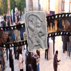 Şanlıurfa’da bir festival heyecanı daha! 121 ülkeden başvuru yapıldı