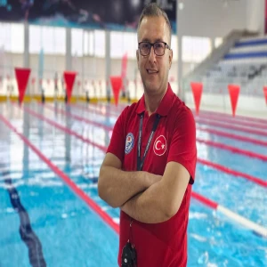 Şanlıurfa’dan Avrupa sahnesine önemli görev! Şampiyonanın başlama tarihi belli oldu