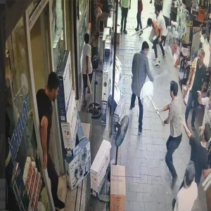 Şanlıurfa'da “haraç” kavgası iddiasına avukattan açıklama geldi