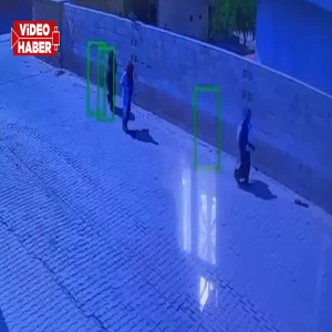 Şanlıurfa’da ev sahipleri şoke oldu! Yüklü miktarda altın ve dolar çalındı
