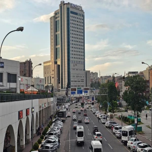 Şanlıurfa için bir uyarı daha! Hafta sonu dışarı çıkacaklar mutlaka okusun…