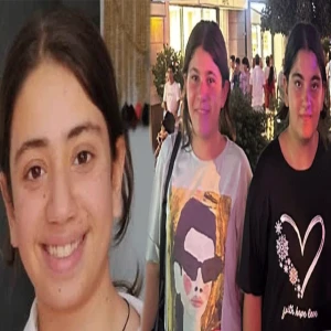 Şanlıurfa’da 3 kız çocuğundan saatlerdir haber alınamıyor!