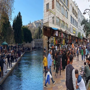 Şanlıurfalıları en çok kızdıran söz nedir?