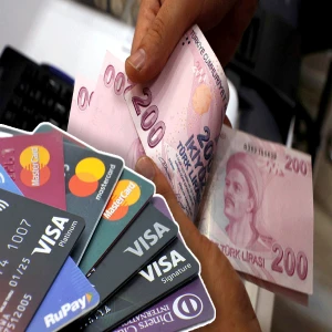 Şanlıurfa’da hemen herkes aynı hatayı yapıyor! Kredi kartında can yakan 5 hata…