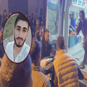 Cenaze Şanlıurfa’ya gönderilmedi iddiası! Mersin Valiliği’nden açıklama geldi