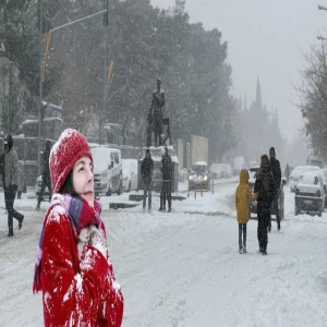 Şanlıurfa nefes aldı ama tehlike geçmedi! İşte dikkat edilmesi gereken detaylar...