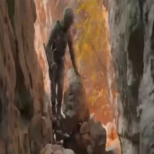 Güvenlik güçlerinden temizlik harekatı! Şanlıurfa’da da imha edildi