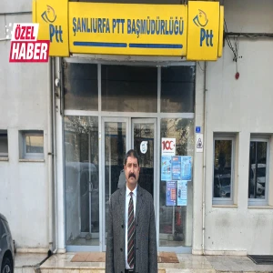 'Sahipsiz’ Şanlıurfa'nın şubesi ortada kaldı! Çevre iller bastırıyor