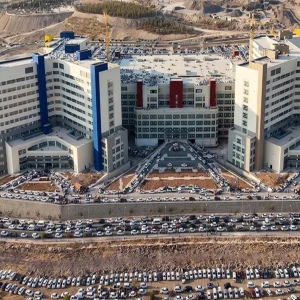DSİ Arazisinin Özelleştirme iddiasına ses yükseltilecek... Basın açıklamasına davet var