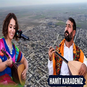 Şanlıurfa’da yapılacak olan konser iptaline vatandaşlardan tepki!
