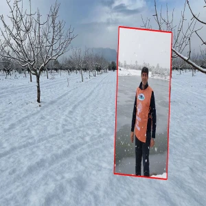 Şanlıurfa tarımı için beklenen ‘mucize’ geldi!  Altın değerinde…