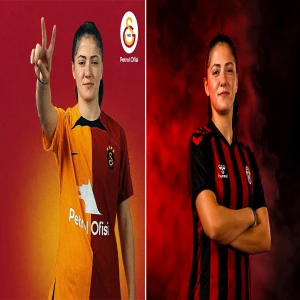 Şanlıurfa temsilcisinde hedef şampiyonluk! Galatasaray’ın eski yıldızıyla anlaştı