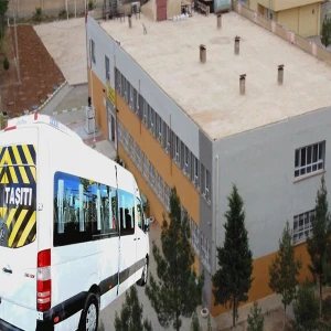 Şanlıurfa’da tepki çeken tasarruf kararı: 160 kız öğrencinin eğitimi ne olacak?