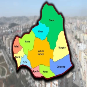 Şanlıurfa ve 13 ilçesinde bugün başladı: Cebinizden çıkmayacak, cebinize girecek
