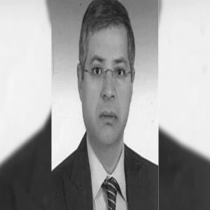 Şanlıurfalı gazeteci-yazar hayatını kaybetti!