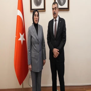 Saldırı sonrası Bakan Tekin Siverek’e gelecek mi? Şanlıurfa vekili duyurdu