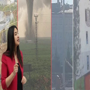 Urfalı üreticinin gözü kulağı bu haberde: Şanlıurfa vekili mağduriyeti Meclis’e taşıdı!