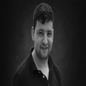 Şanlıurfa’dan İstanbul’a çalışmaya gitmişti! Akıma kapılarak can verdi