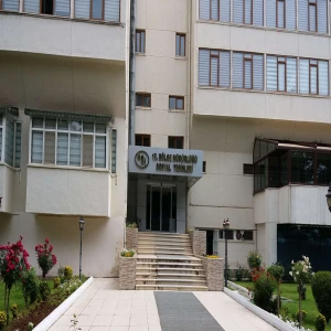 DSİ Şanlıurfa’da 5 farklı kategoride personel alacak: İşte tüm detaylar