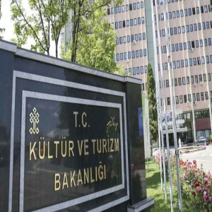 İş arayanlara güzel haber! Bakanlık çok sayıda personel alacak