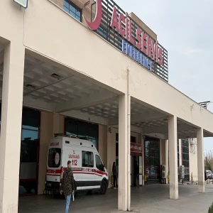 Şanlıurfa’da sabah saatlerinde silahlar patladı! Yaralı var